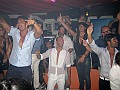 smailas (68)